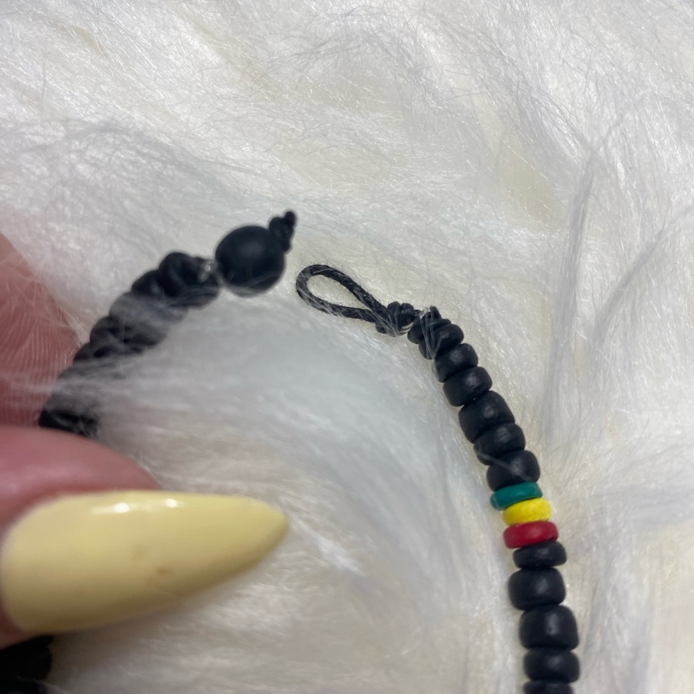 Bracelet - Picture 3 of 3